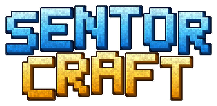 SentorCraft
